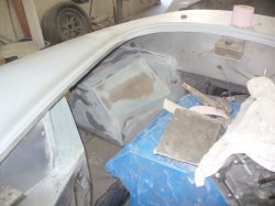 '65 AC Cobra (4).JPG